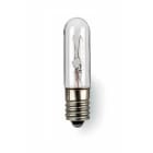 WIMEX - E10 10X40 130V 4W---