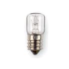 WIMEX - E14 16X35 12V 3W