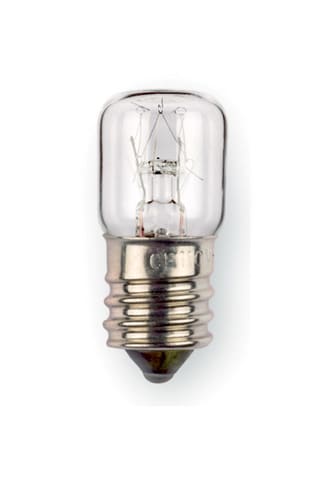 WIMEX - E14 16X35 24V 5W