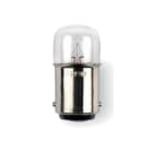 WIMEX - BA15D 16X35 220-260V 3-5W