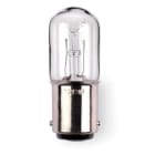 WIMEX - BA15D 16X45 24-30V 6-10W