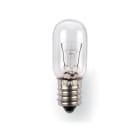 WIMEX - E12 16X45 220-260V  5-7W-