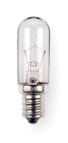 WIMEX - E12 16X54 110-140V 6-10W