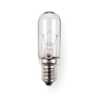 WIMEX - E12 16X54 110-140V 6-10W