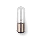 WIMEX - BA15D 16X54 220-260V  3-5W