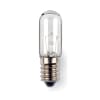 Miniatura Immagine principale 1