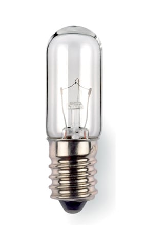 WIMEX - E14 16X54 110-140V 5-7W