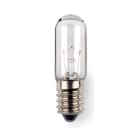 WIMEX - E14 16X54 30V 3W
