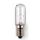 WIMEX - E14 16X54   24V  10W
