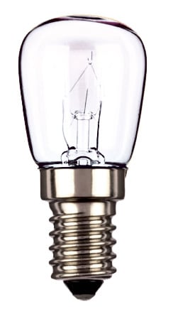WIMEX - E14 ST2654  220-240V 10W