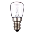 WIMEX - E14 ST2654 220-240V 10W