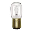WIMEX - BA15D22X48 220-240V 25W TR