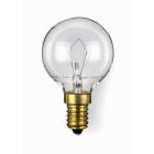 WIMEX - E14 TF4570  24V 40W