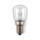 WIMEX - E14 ST2654  220-240V 15W