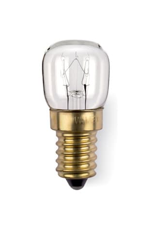 WIMEX - E14 TF2248  220-240V 15W