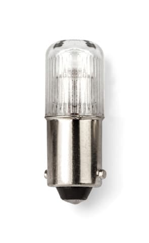 WIMEX - NEONBA9S 10X25 220-240V 1.5MA-