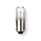 WIMEX - NEONBA9S 10X25 220-240V 1.5MA-