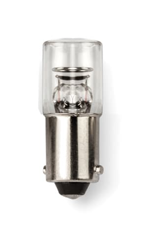 WIMEX - NE-VBA9S 10X25 110-130V 0.8MA-