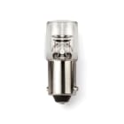 WIMEX - NE-VBA9S 10X25 110-130V 0.8MA-