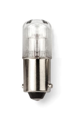 WIMEX - NEONBA9S 10X28 220-250V 1.5MA-