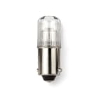 WIMEX - NEONBA9S 10X28 220-250V 1.5MA-