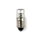 WIMEX - NE-VE10  10X25 220-250V 1.5MA-