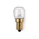 WIMEX - E14 22X48 24V 25W RINFORZ.