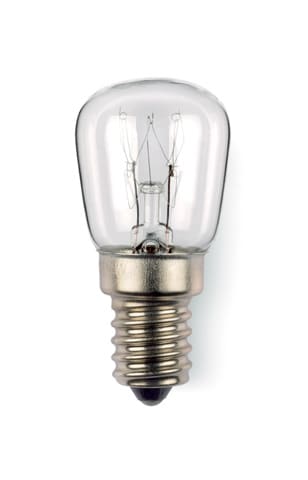 WIMEX - E14 26X54 130V 40W