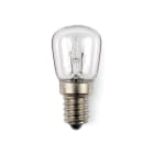 WIMEX - E14 26X54 130V 40W