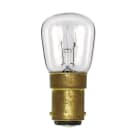 WIMEX - BA15D 26X54 12V 25W RINFOR