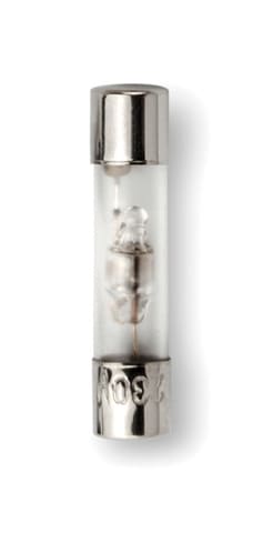 WIMEX - SEGN.NEON S6328-BIA 220V