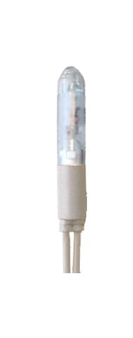 WIMEX - SEGN.TB09 CAVO 24V