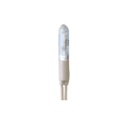 WIMEX - SEGN.TB09 CAVO 24V