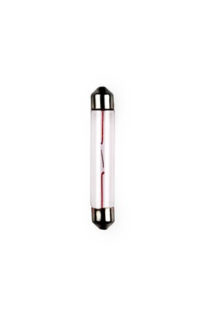 WIMEX - SIL. SV 6X36 24V 1,5W-