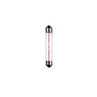 WIMEX - SIL. SV 6X36 24V 1,5W-