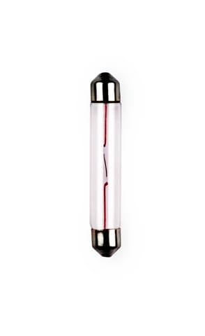 WIMEX - SIL. SV 6X38 15V 3W-