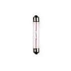 WIMEX - SIL. SV 6X38 15V 3W-