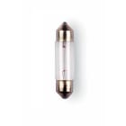 WIMEX - SIL. SV 8X31 24V 1,5W