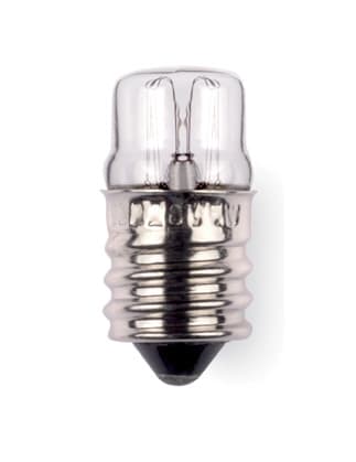 WIMEX - E14 13X30 220V 3W