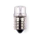 WIMEX - E14 13X30 220-260V 5-7W