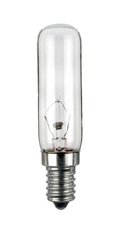 WIMEX - E14 20X85 130V  25W