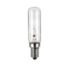 WIMEX - E14 20X85 240V  25W