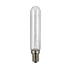 WIMEX - E14 20X112 240V 25W
