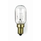 WIMEX - E14 25X70 220V  40W