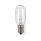 WIMEX - E14 22X65 240V  25W