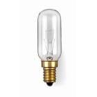 WIMEX - E14 25X85 130V  15W