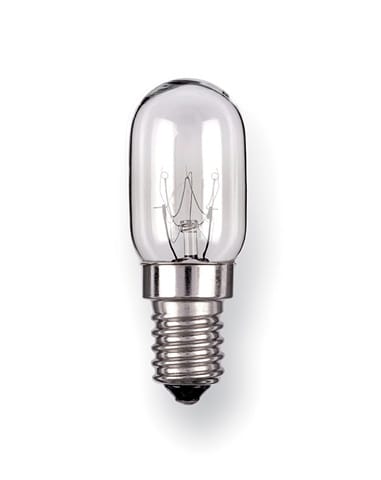 WIMEX - E14 22X57 230V 1-2 CD CH-