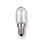 WIMEX - E14 22X57 230V 1-2 CD CH-