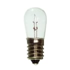 WIMEX - E14 19X47 24V 1,5W CHIARO-