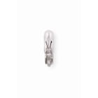 WIMEX - T5WB 5X20 24V 50MA